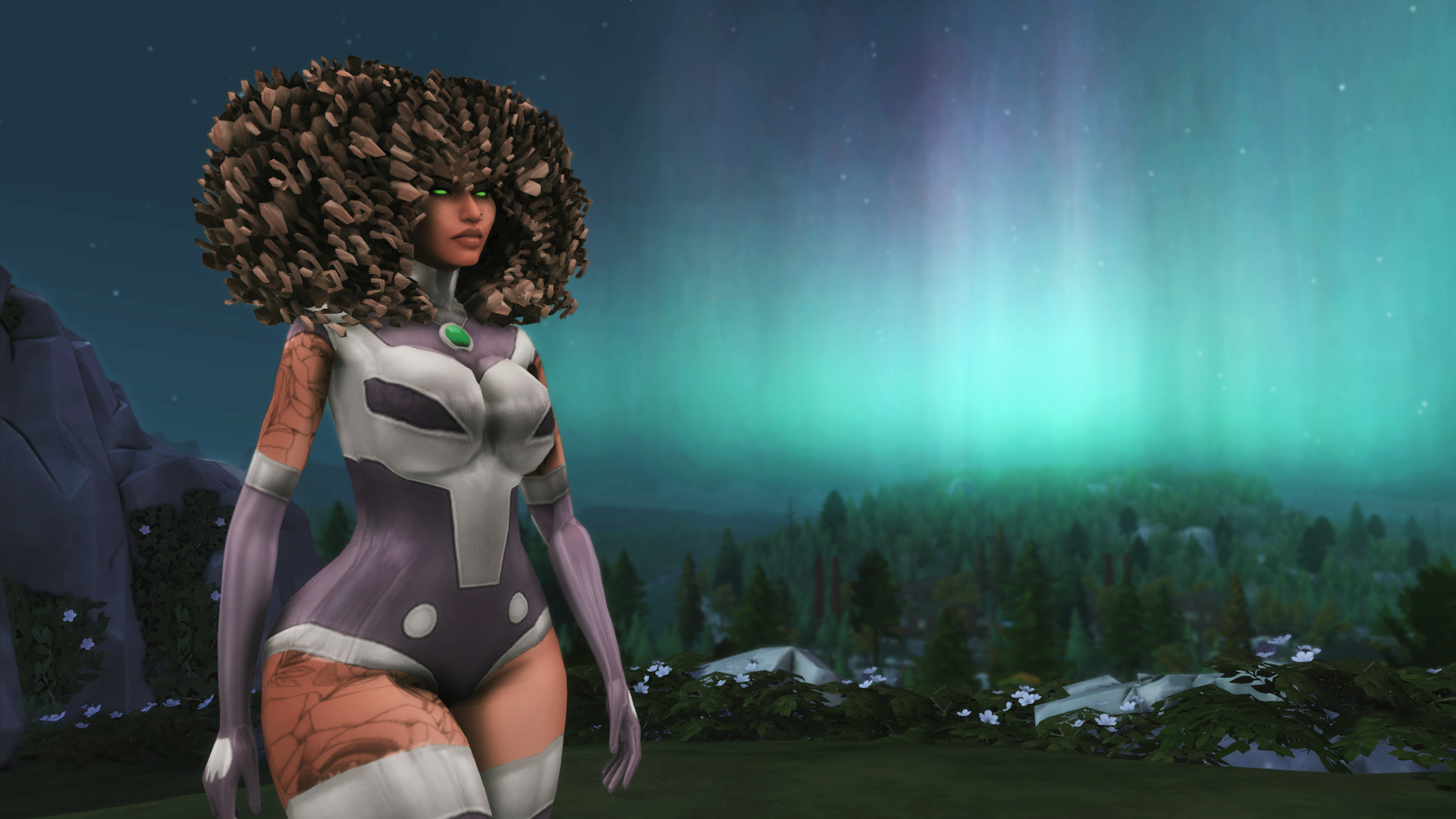 2023-10-31_21-02-36-840_ellcrzelatte.png.f3cfe0285534b757b46eca0b984414a0.png