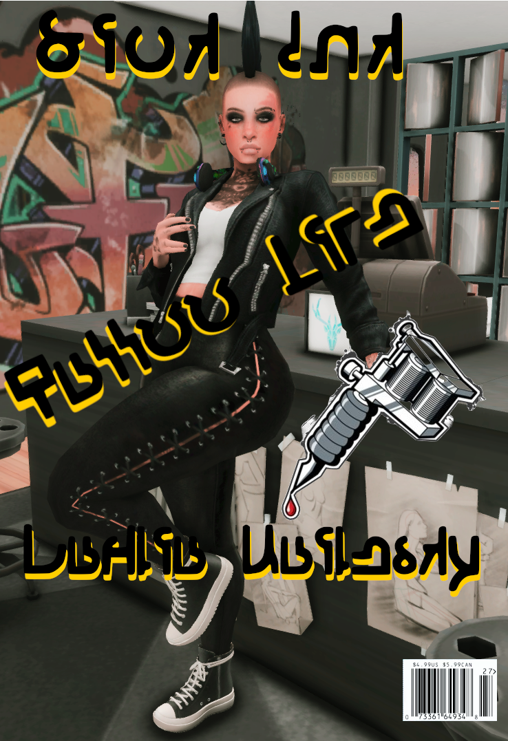 2023-11-05_15-34-55-205_ellcrzelatte.png.e5d672c7201a48887e9bfa3807ca9327.png