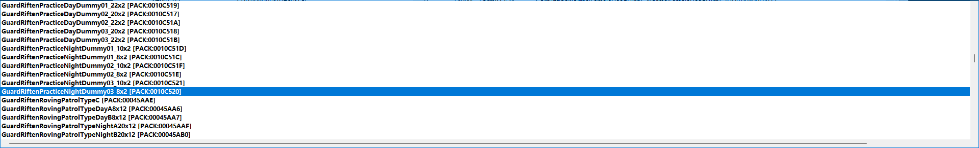 2023-11-20051853.png.40766512160dfa8663c5ba57c8f9a1b3.png