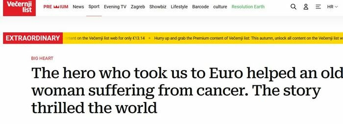 2023-11-2214_52_25-TheherowhotookustoEurohelpedanoldwomansufferingfromcancer.Thestor.jpg.f72801d6ed098f33eeb0e894aaf6d1f2.jpg