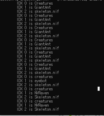 2023-11-28210343.png.1e9c6cd7db3d0e9be68ef67c9878d4a0.png