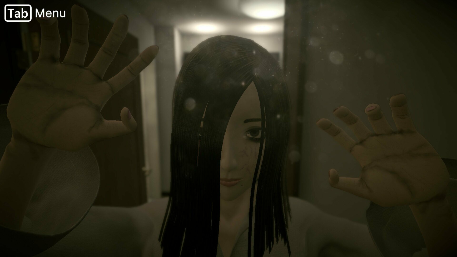 20231103131615_1.jpg