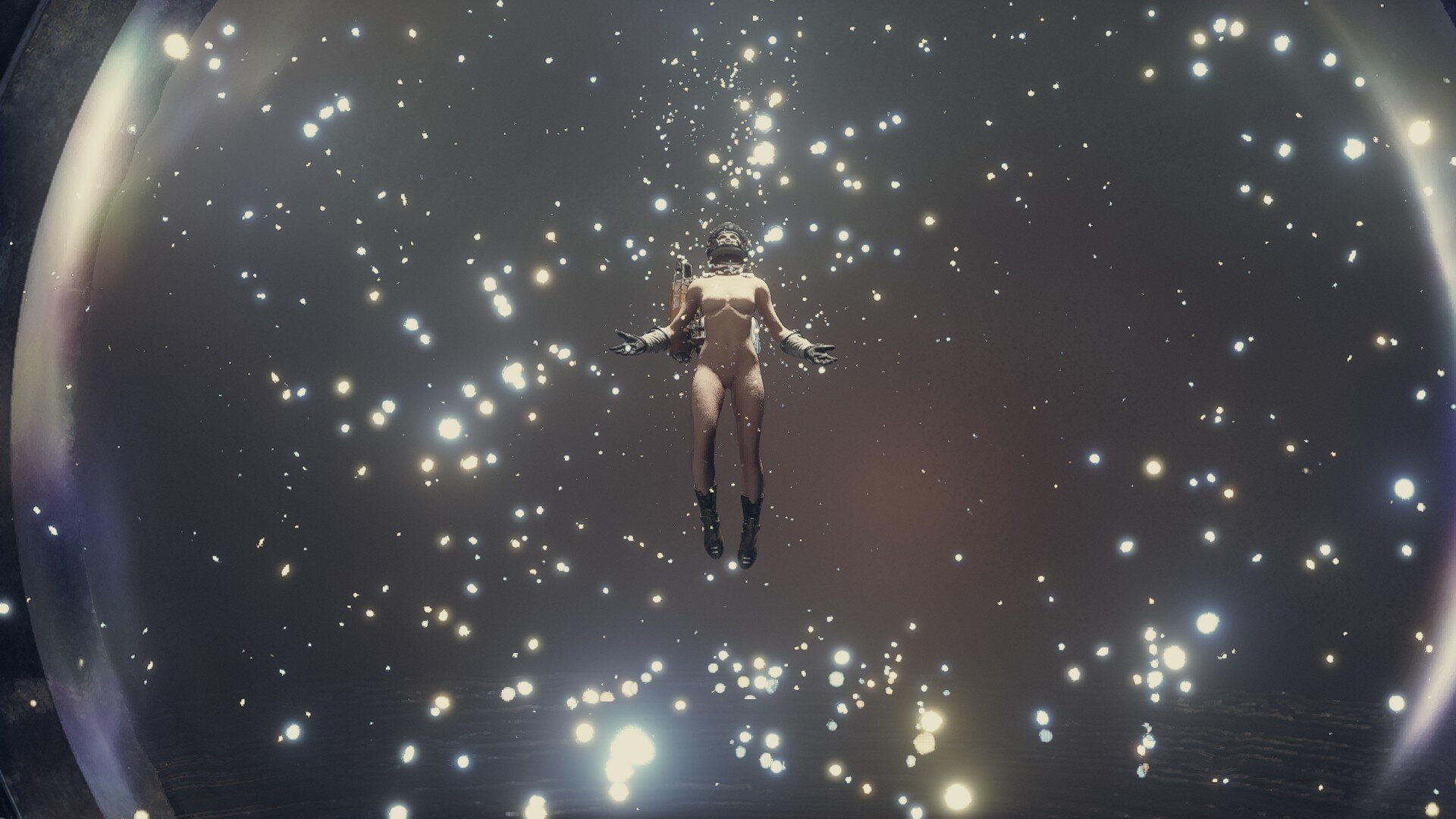 20231111220620_1.jpg