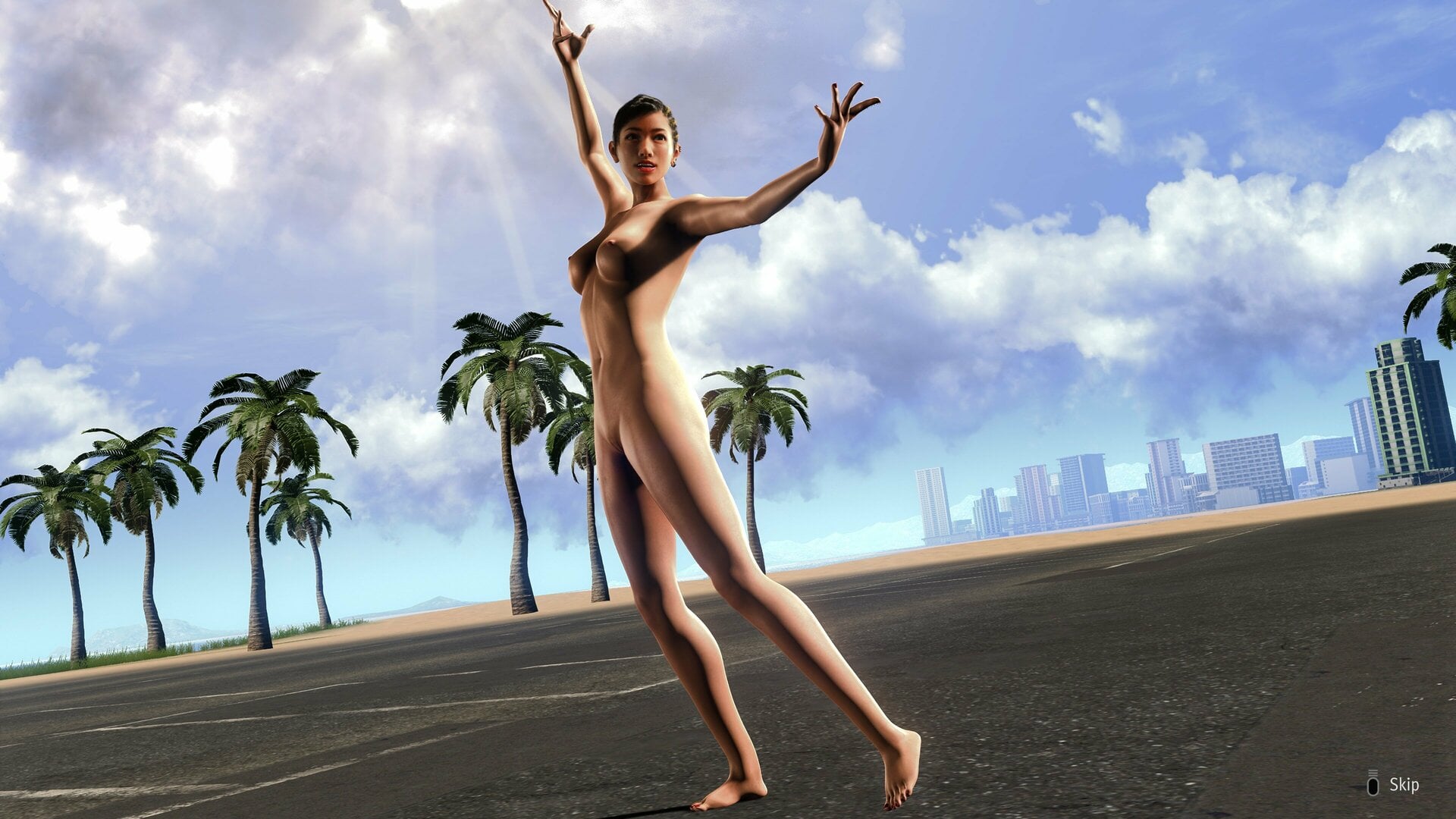 20231112091057_1.thumb.jpg.29e174ceeeae3dbc58b680f94ebcfd3d.jpg