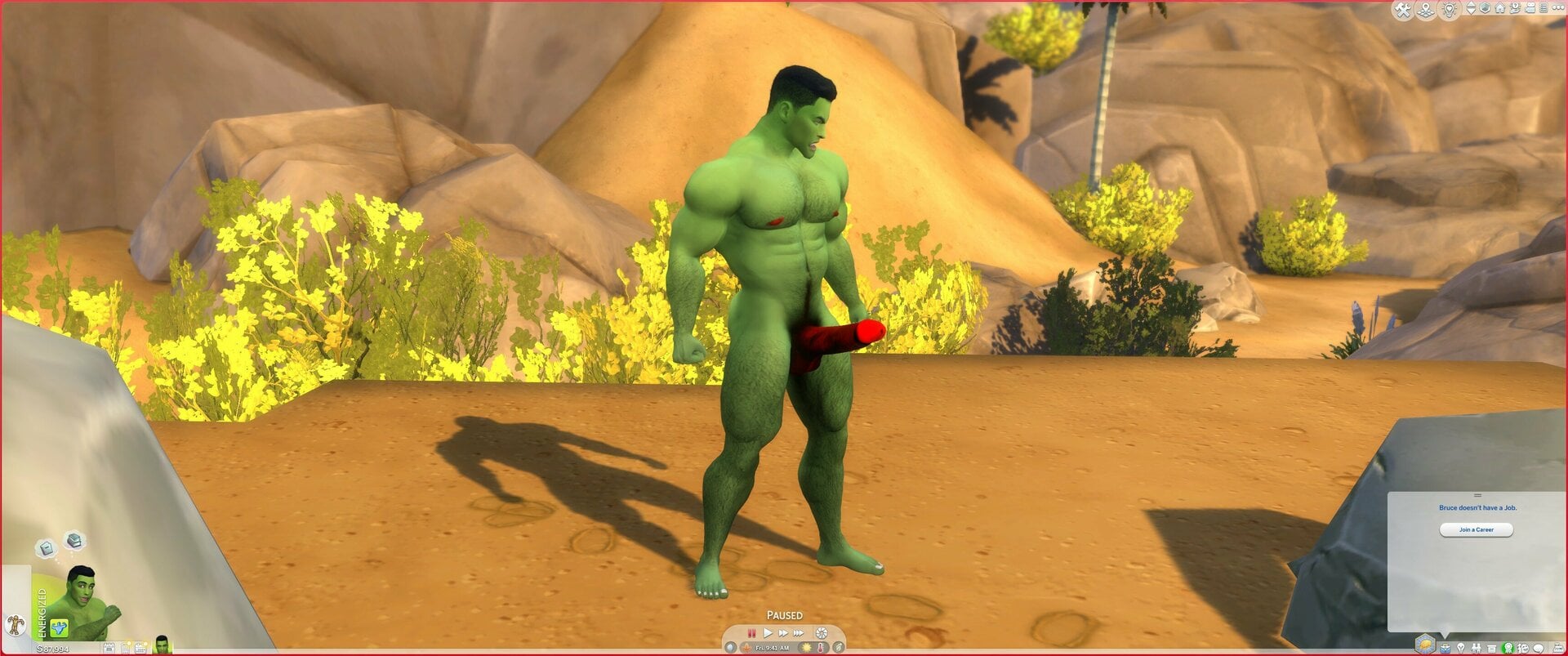 20231129190302_1.thumb.jpg.7671dc648b4c7a082cfd0c0596c2576d.jpg
