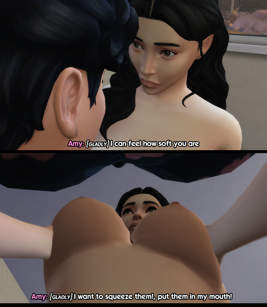 22-10-2023_2-50-35.png