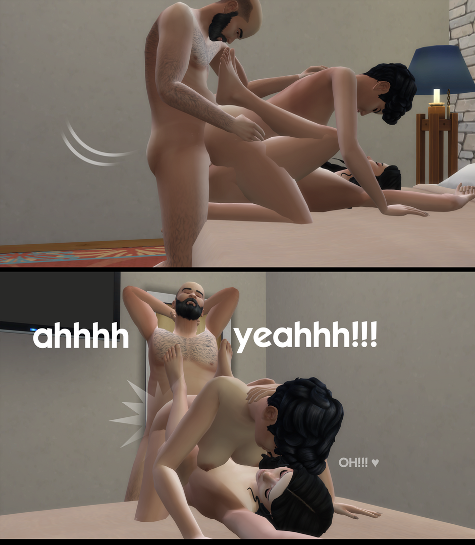 23-10-2023_2-16-55.png