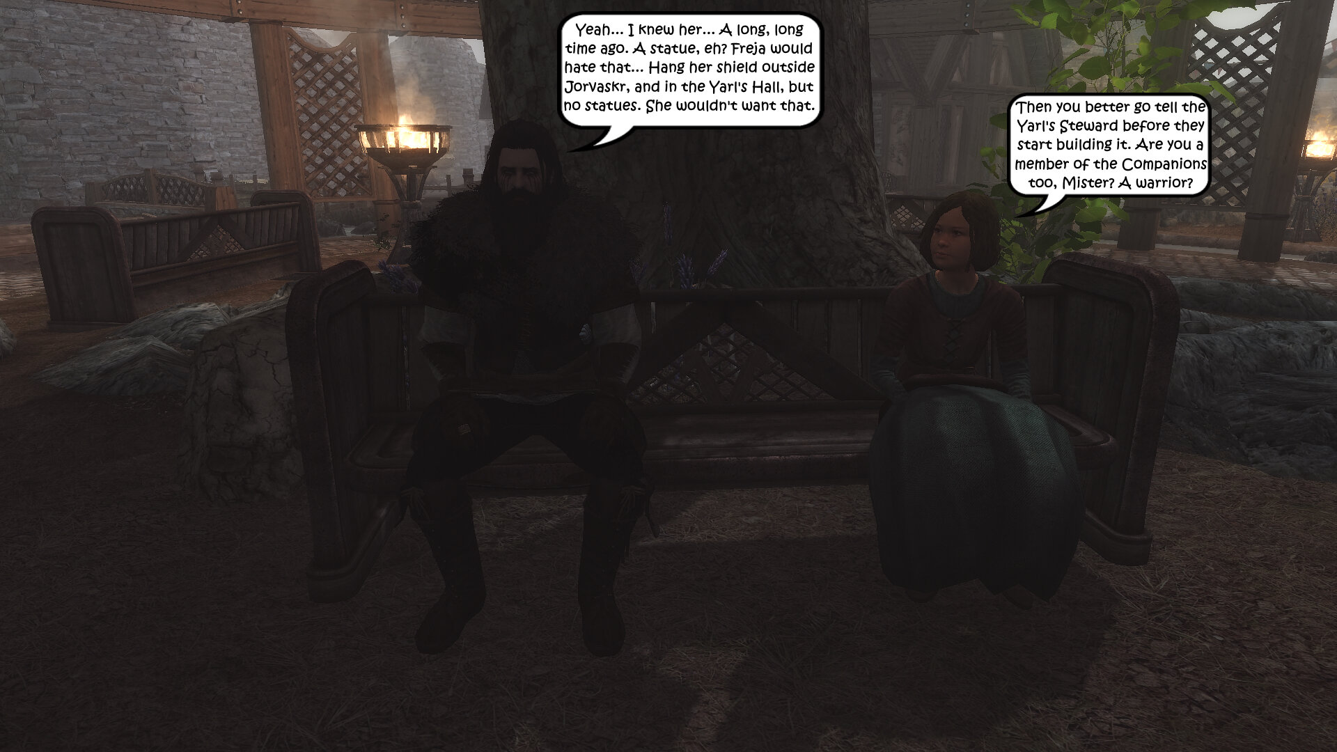 25.jpg.a79ac09f211b254960a320933fe75da5.jpg