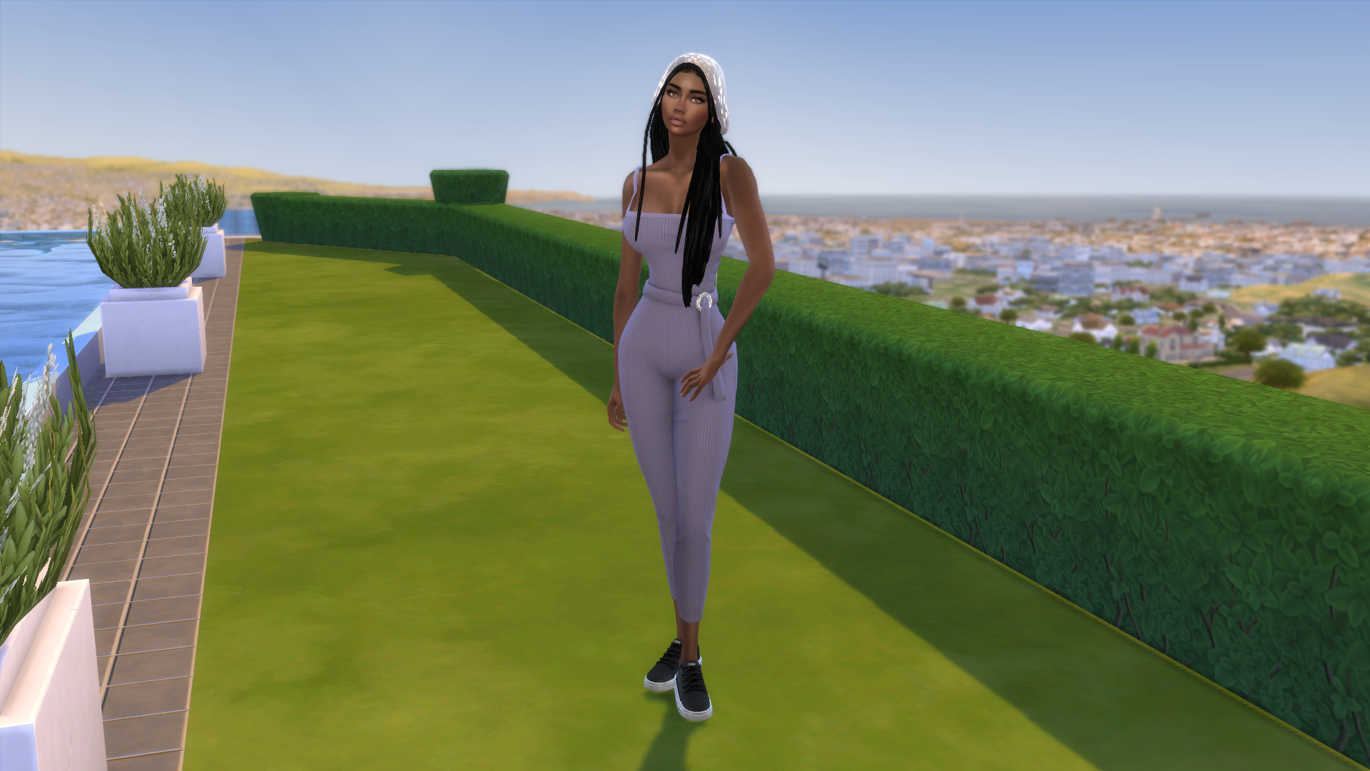 26-11-2023_22-30-46.png.464bd8ffc05fa664a552f07c7fbe167e.png