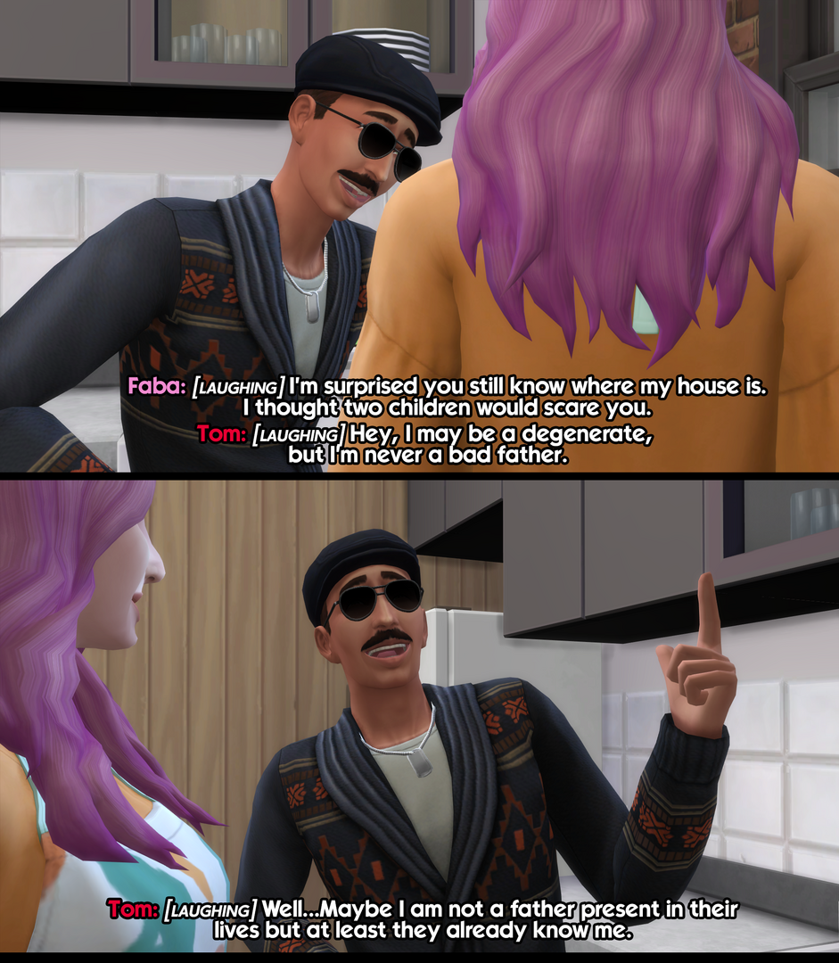 27-11-2023_22-02-11.png
