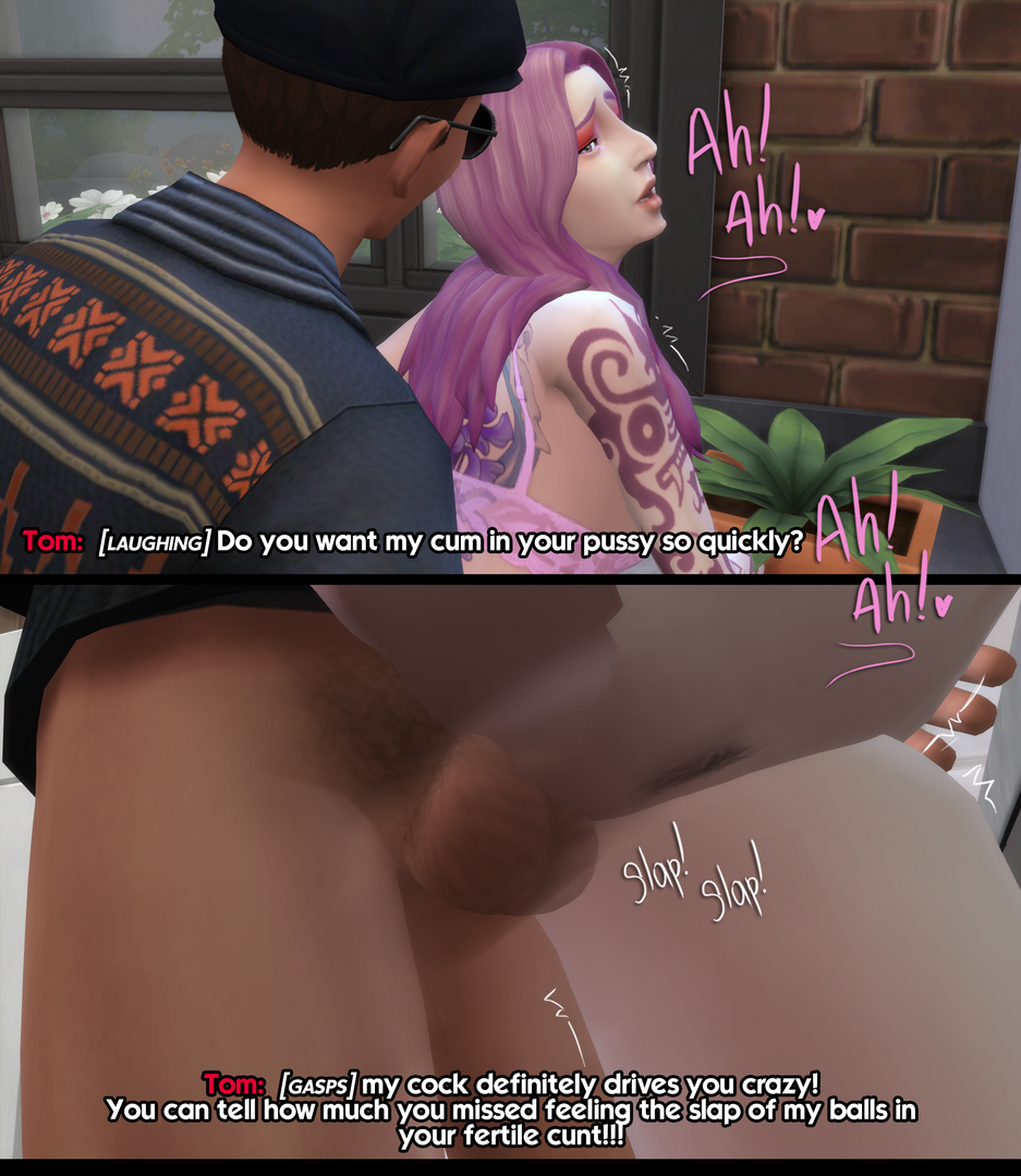 28-11-2023_1-06-21.png