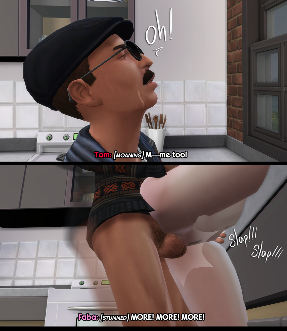 28-11-2023_1-07-14.png