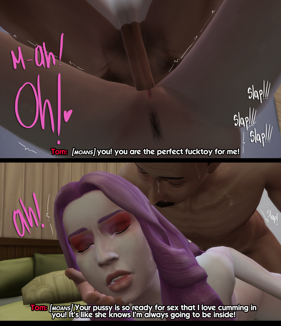 28-11-2023_1-34-31.png