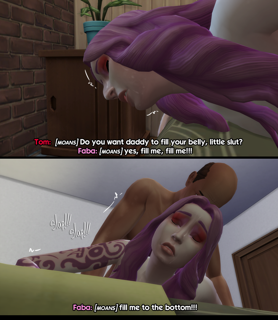 28-11-2023_1-37-12.png