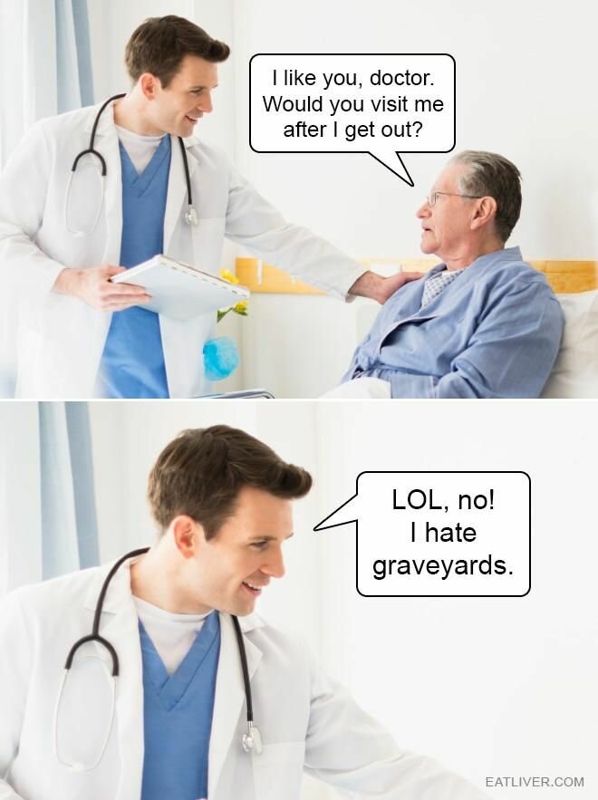 28da73b9db4ef4d9aaf9c8b441f2b703.jpg.6660bf3ef733831dbd45085cc63be4c5.jpg