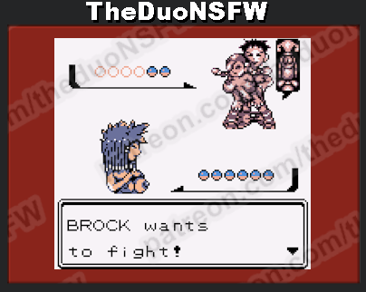 2image.png.1cd8c51093bf55d1ba313b9c8856d719.png