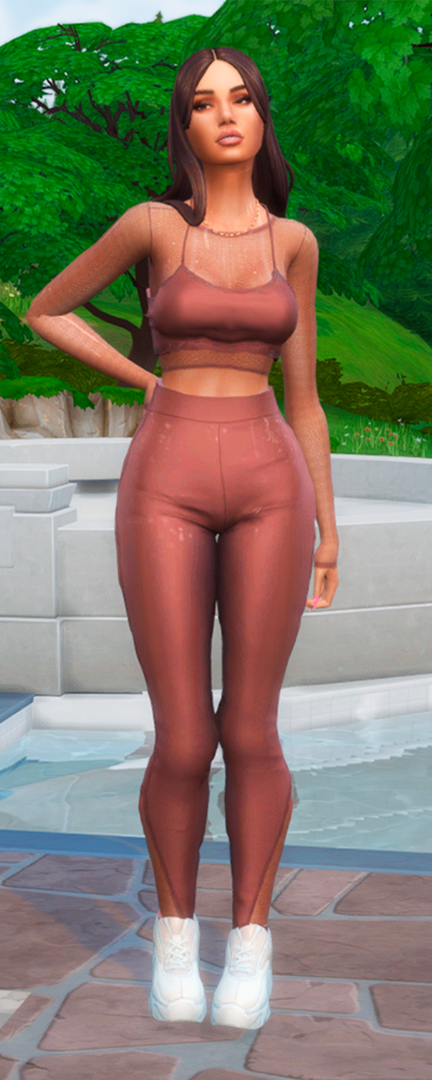 3-Athletic-1.thumb.png.4ea912e9d3d87eca65074ece80f8c7a0.png