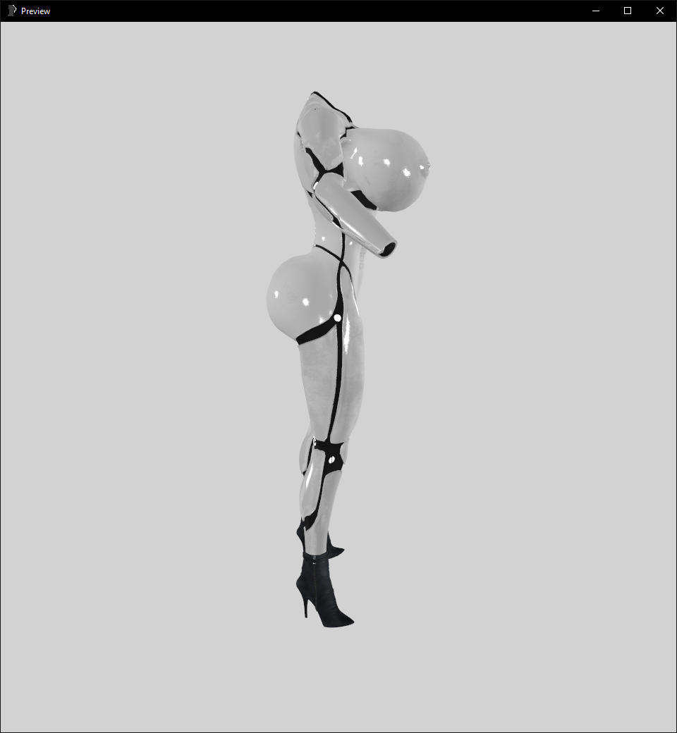 3.PNG.c1a109e00c6a6fa358be2c9a327ddd46.PNG