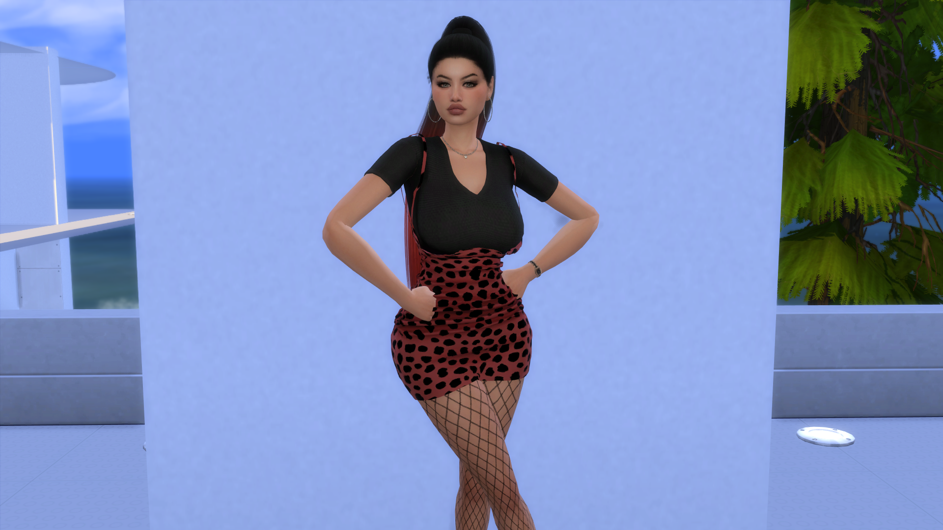 3.png.6d8856a7646f58a72beadb1eac9270eb.png
