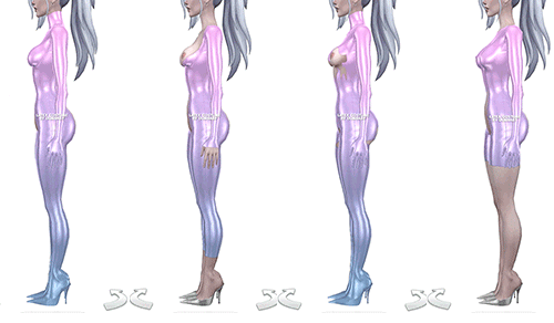 34636547474.gif.328499f3556c279027cc64f0c3e27b8b.gif