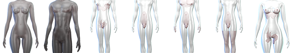 3546576.png.045f717271240e37dfc06494070f1937.png