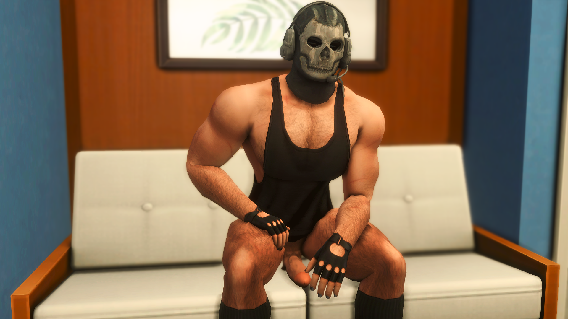 3a.png.17c99ec87cbfcf60b4c6ce67cff8445f.png