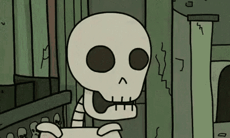 3beae64b2f49f28dd2da6f847c197d50.gif.88ea978b6923eba68d24a85b6b839a3e.gif