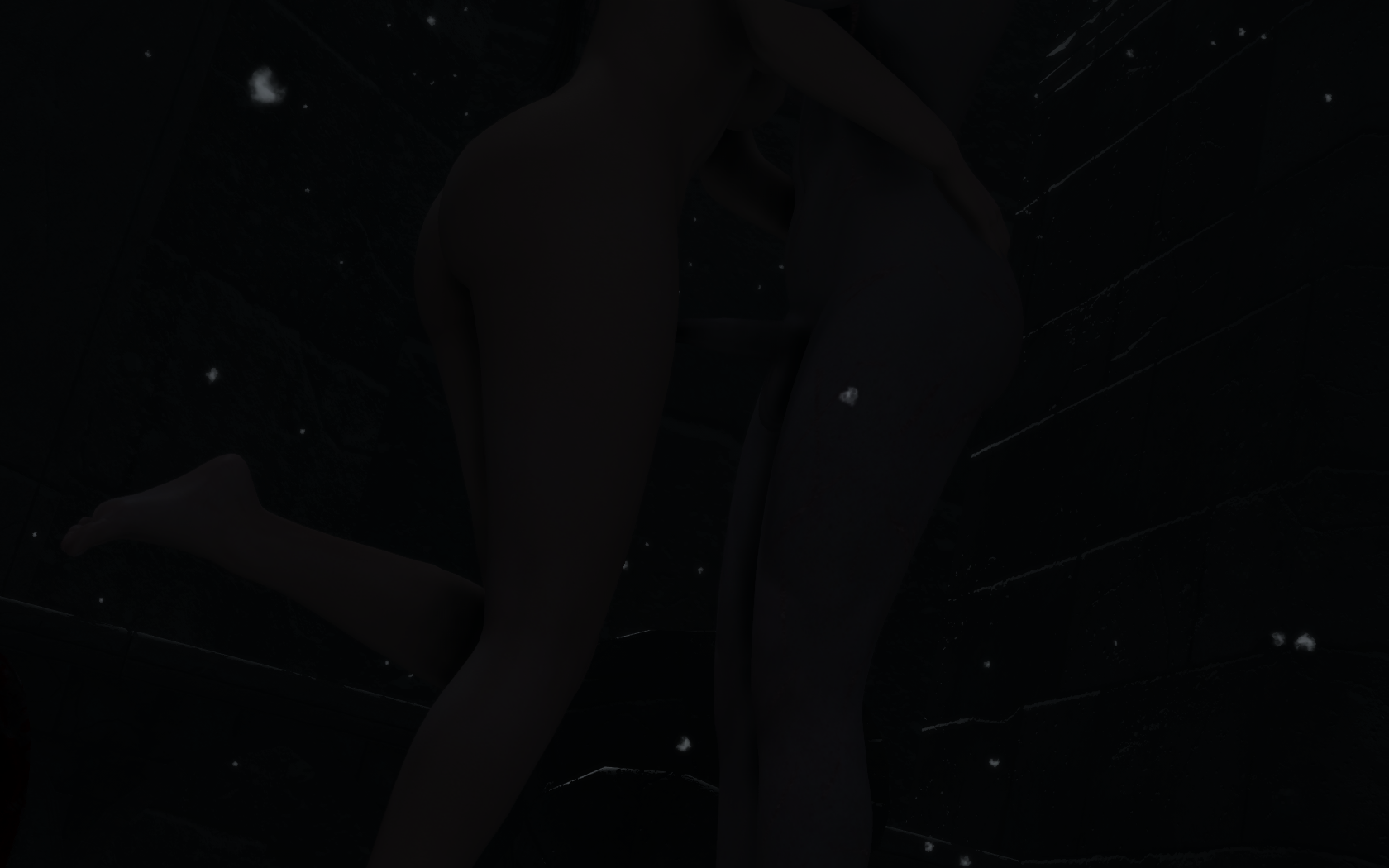 489830_20231031203319_1.png.8c9e712f06ba978a7e03788b24fb05d1.png