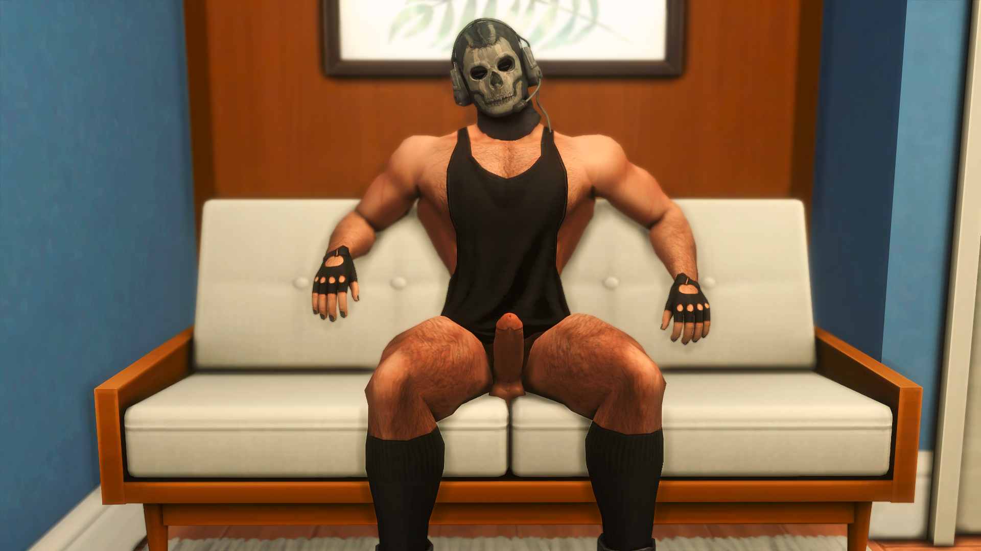 4a.png.6fb6202084d6431a1d818f12e8572038.png