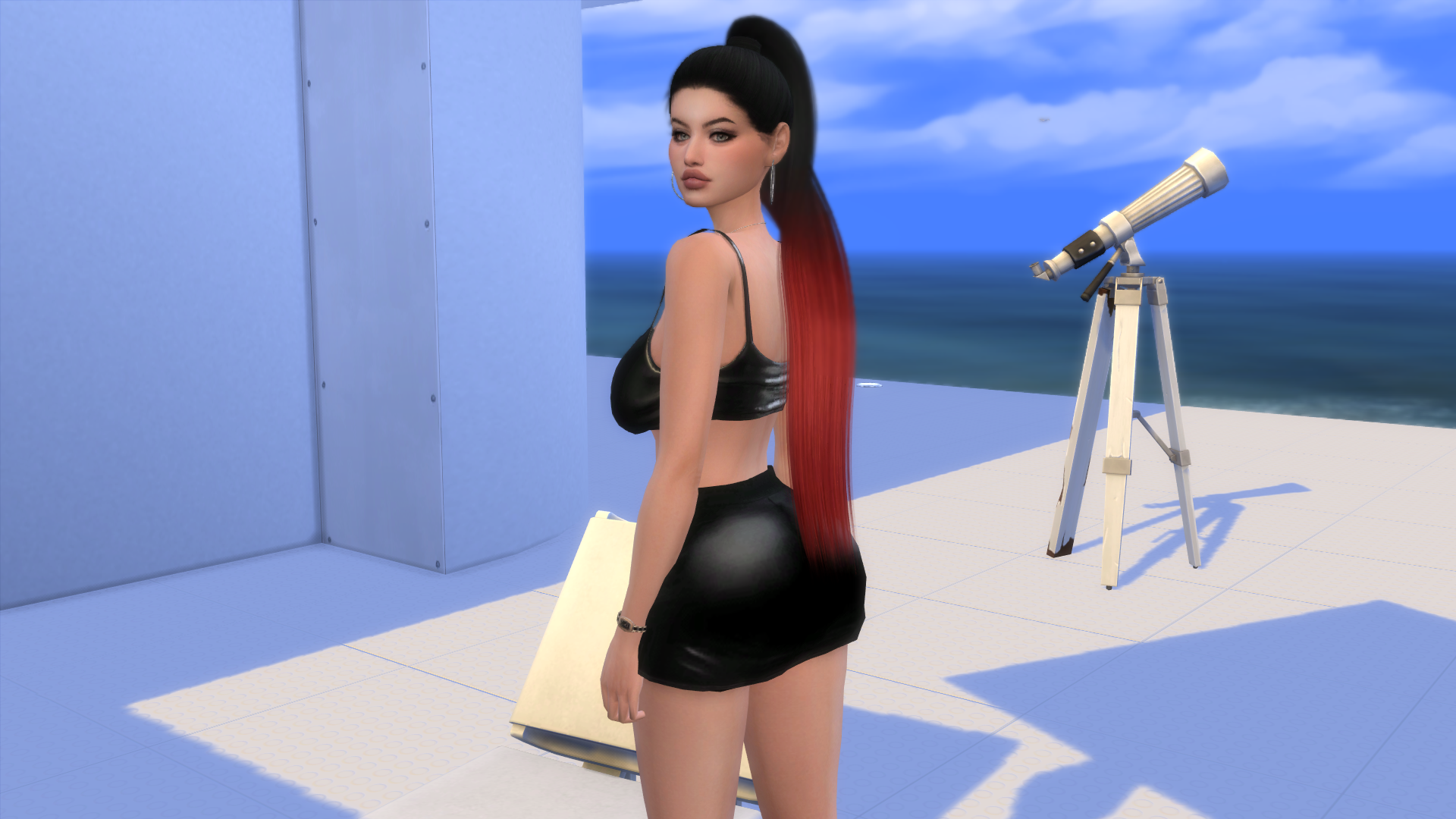 5.png.4a77a0b29f9a360e986f531a9c037689.png
