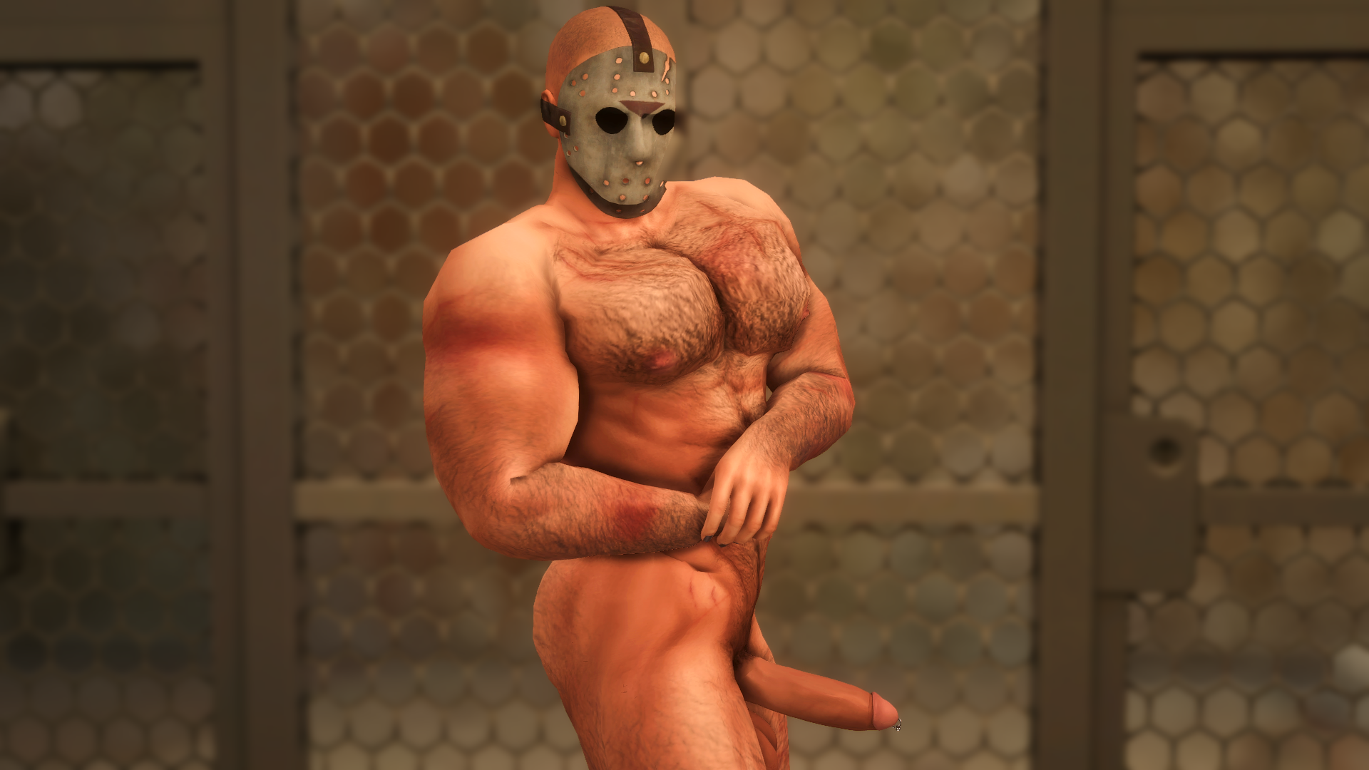 5.png.f14e4d6878fcd184b7b6fb98e0f2b718.png