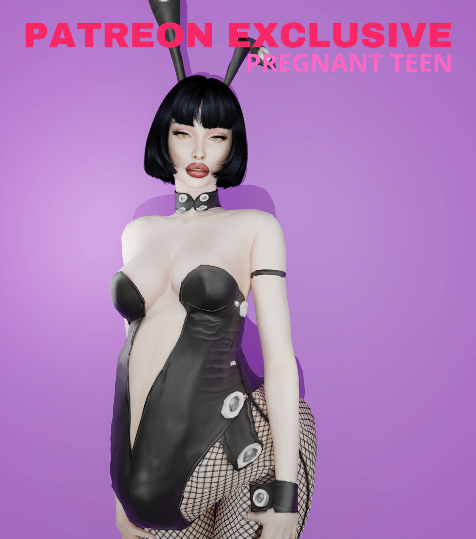 53.thumb.png.d75588e164b168d249394c047c207278.png