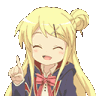 589397251705536522.gif.f7b1d43aed79219411e98c5a8bad5c7b.gif