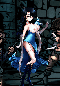 6.gif.25e3330f9d7e96c9c40a74dca4e76bca.gif