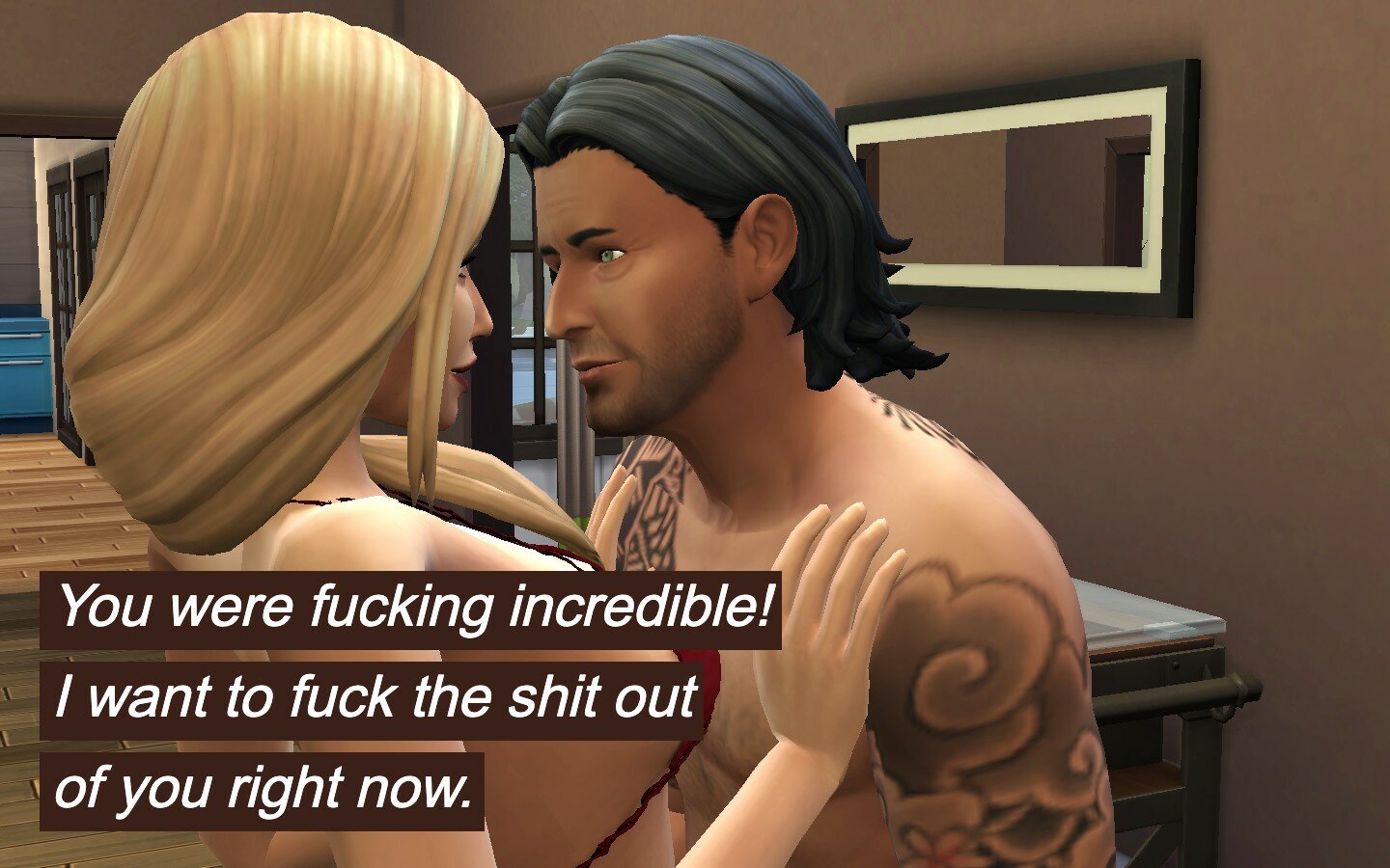70_2_70.jpg.77cccd9555793f9e7bffdc21e36e2e80.jpg