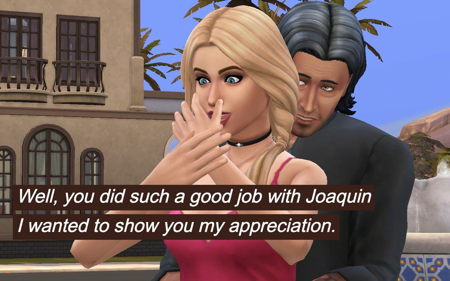 70_2_86.jpg.5e39249e43cc206c04af07ac5fe1aeb7.jpg