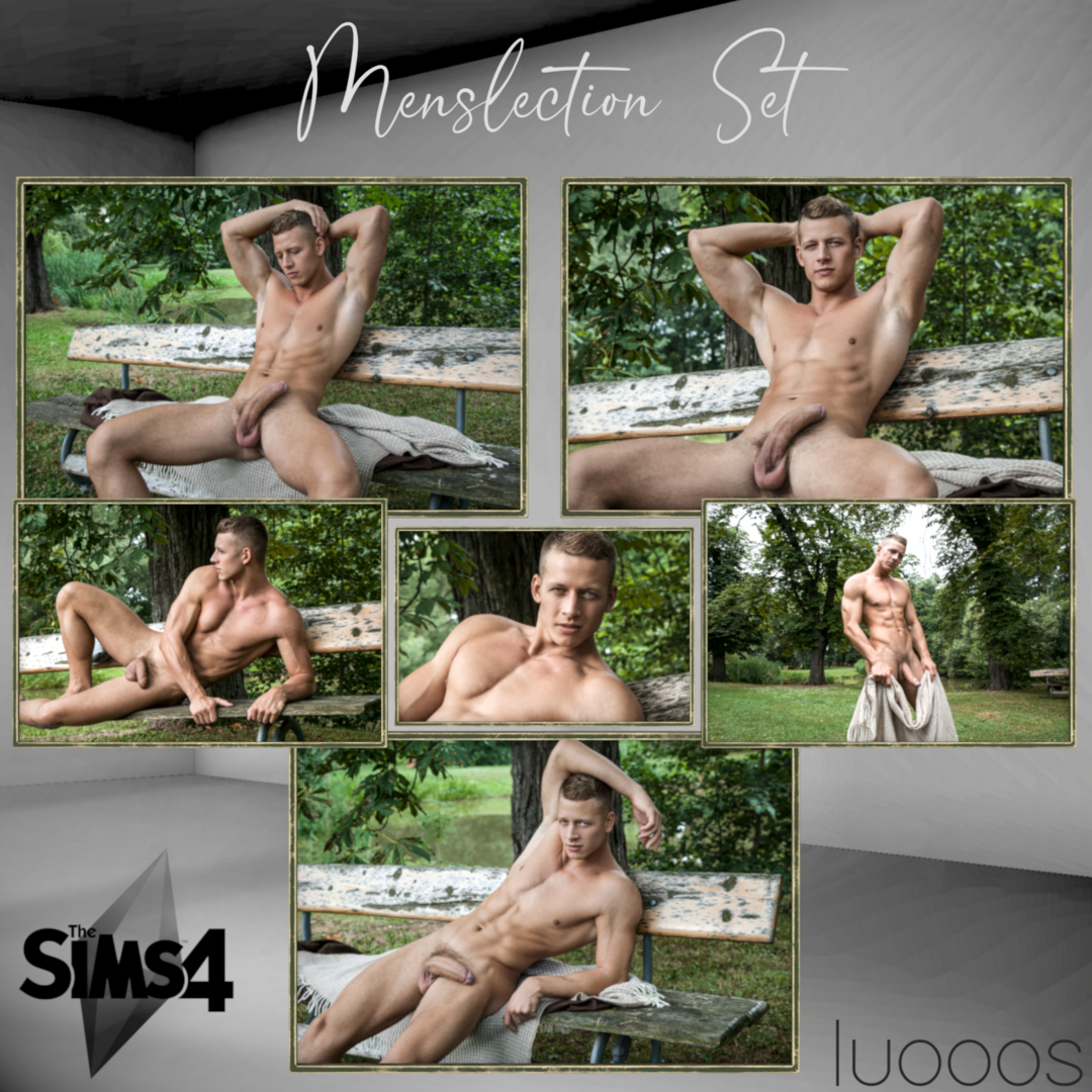 78-ZacDeHaanFramed.thumb.png.2bd105d620f43d46a13554940dbe5c39.png