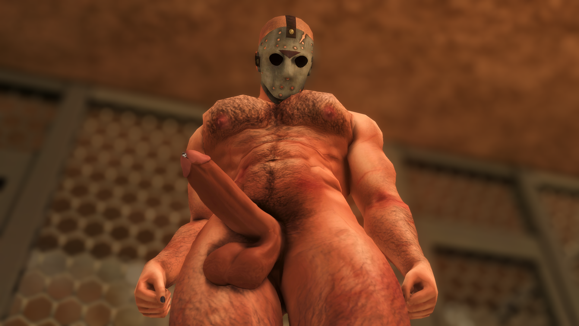 8.png.59eb5d6f2516029fee8f8de30759b5c2.png