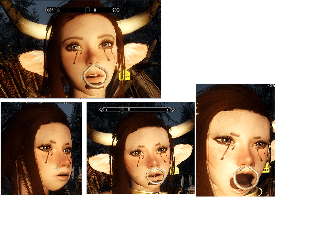 AADEL.png.bf39ec2615a16093dd914a163dba374e.png