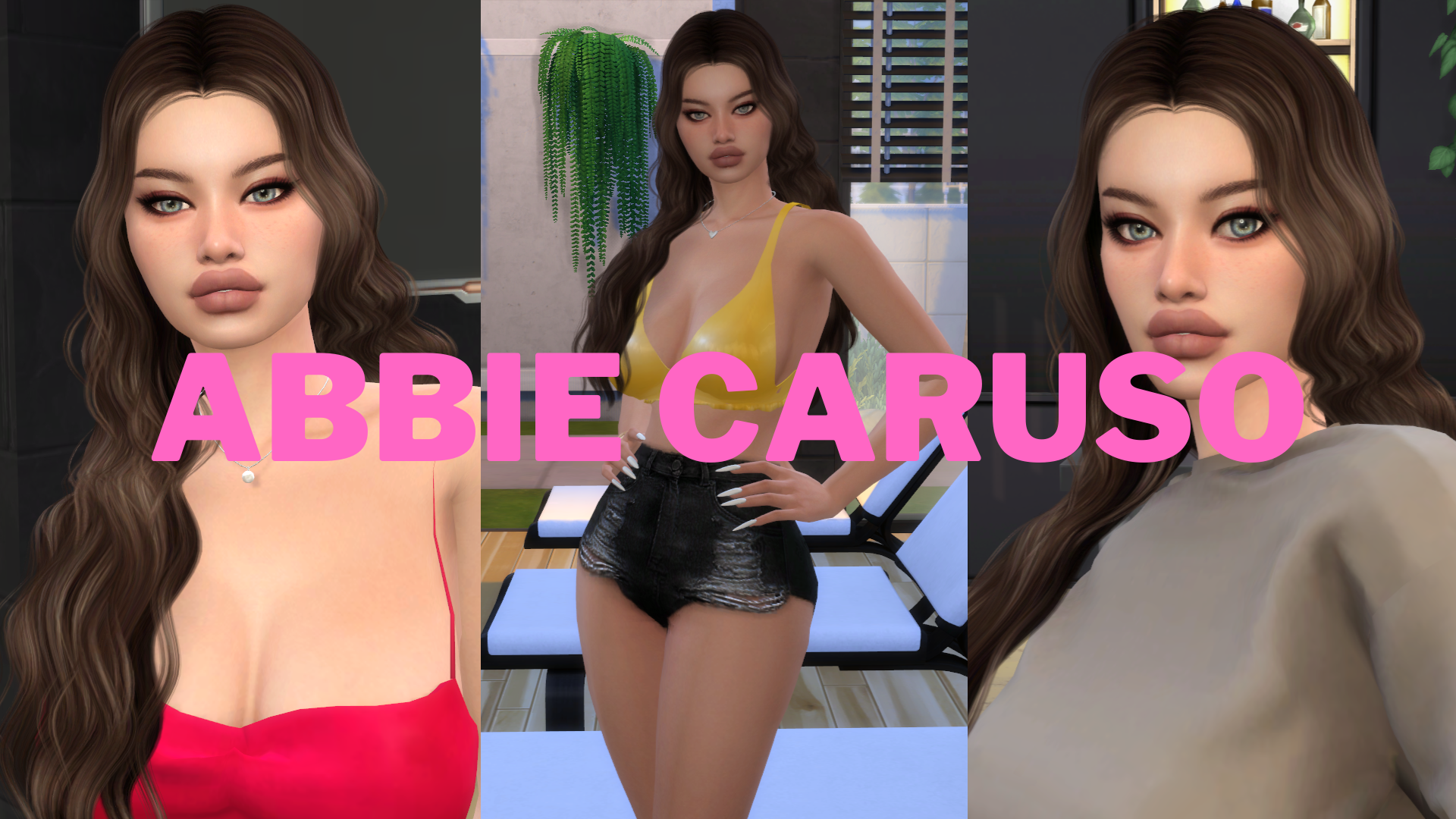 ABBIECARUSO.png.10c4d4a183e132f7db692dcb69a6fe88.png