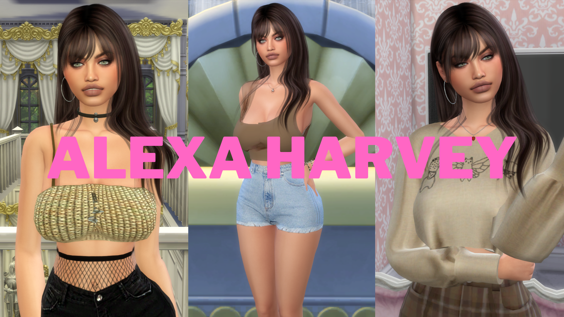 ALEXAHARVEY.png.aed88f98436c06372c2e2bbd93fdfec6.png