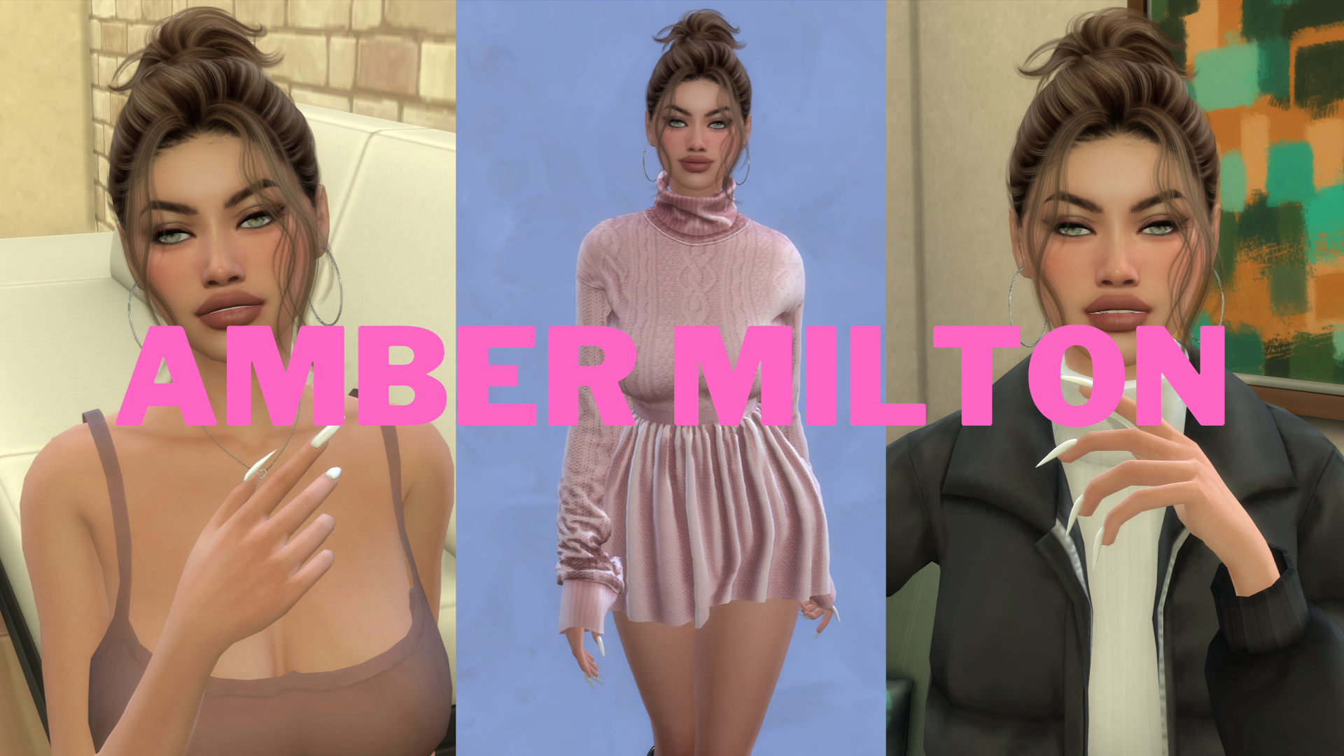 AMBERMILTON.png.36f4f35b41668b148595cc813ae96176.png