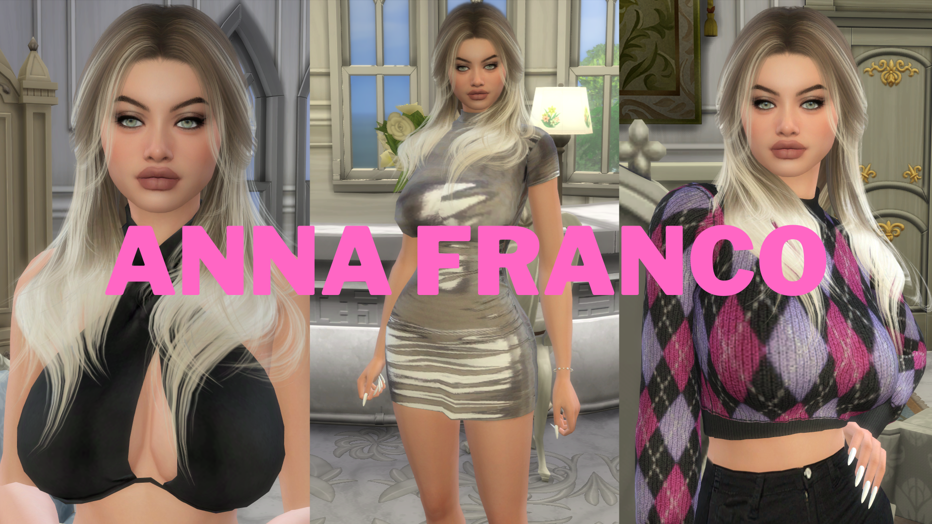 ANNAFRANCO.png.6f48d5a07c4bf764788a7e0ca6d746d1.png