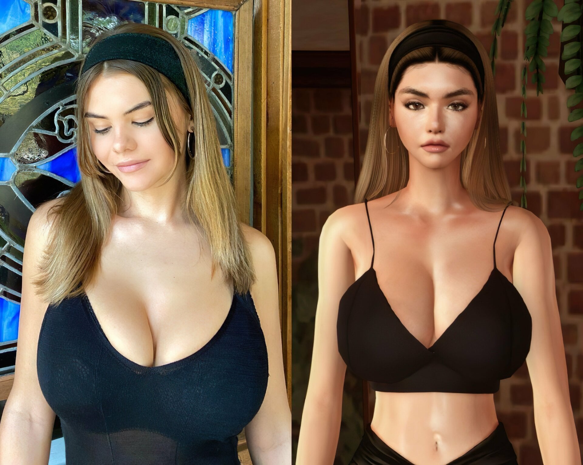 AT5.1.thumb.PNG.9a9bc3df7e3ef9b809d0c156ba29ec35.PNG