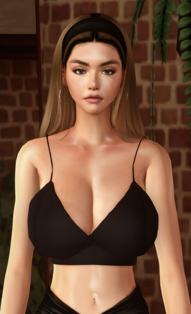 AT5.thumb.PNG.a83beed6c6e1899f0277187d2f5816f2.PNG