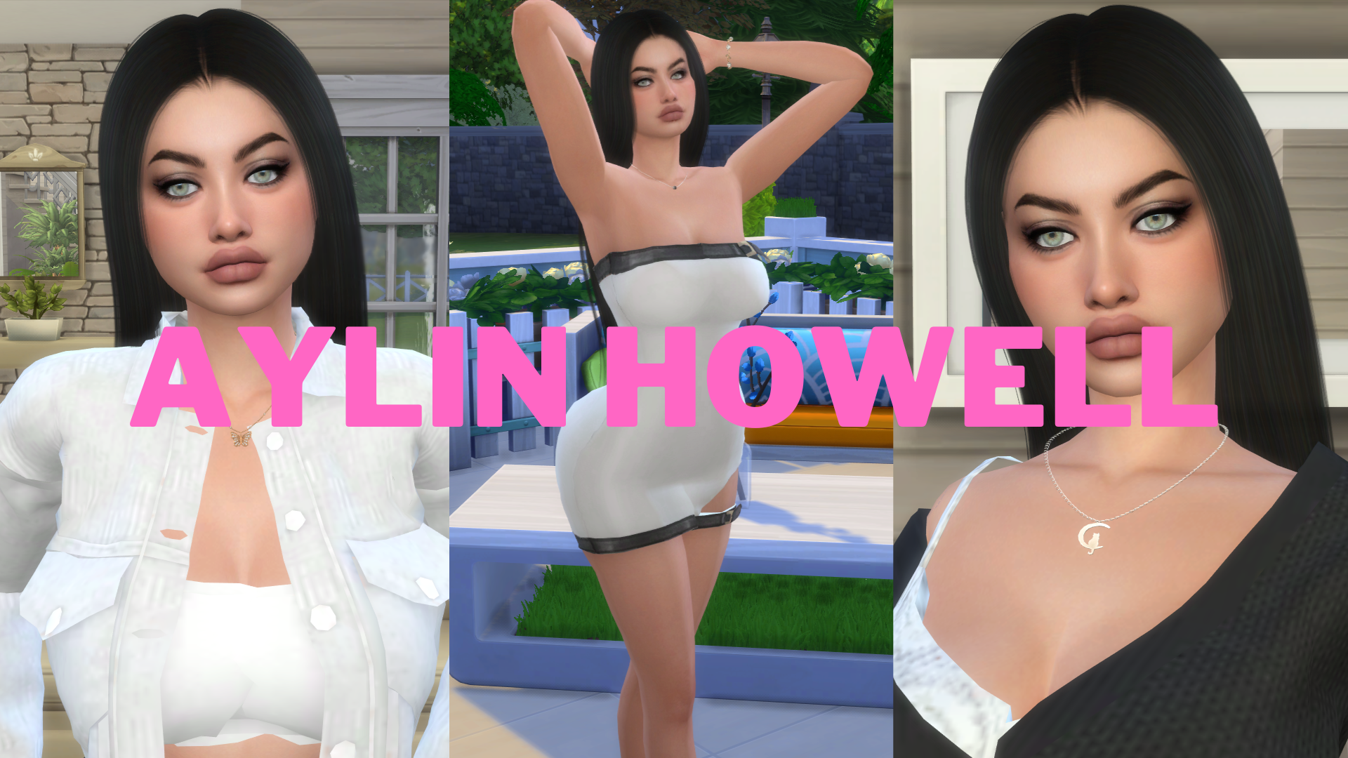 AYLINHOWELL.png.10d923a7bc52cee63e29e3b12aacec97.png