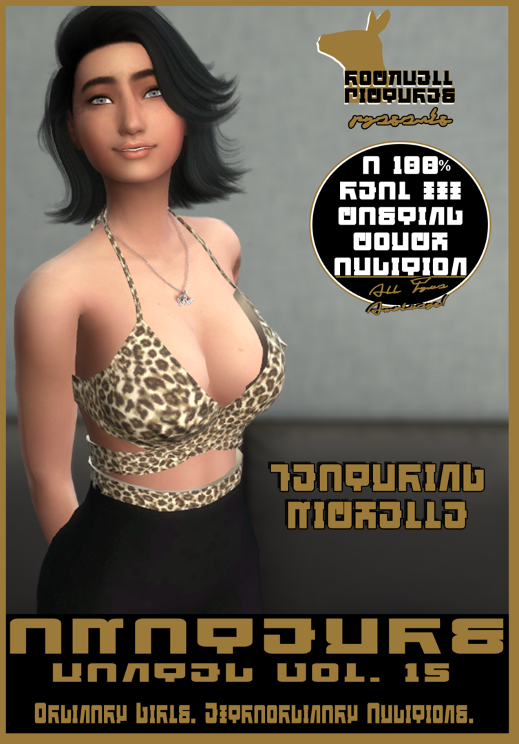 AmatuersWanted_Michelle.thumb.png.5a87cbf95ed8fd415840f317aac88017.png