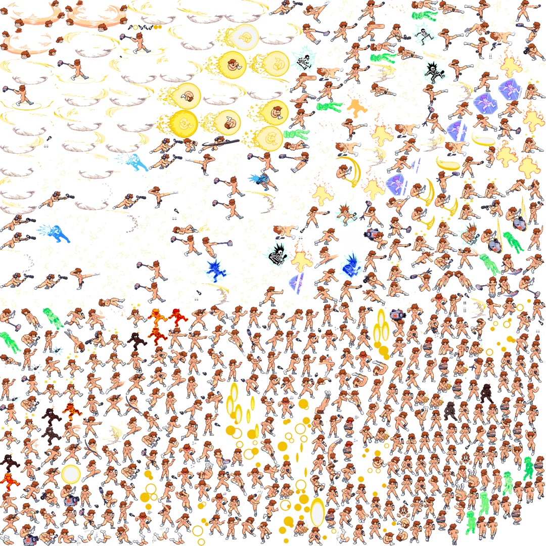 AprilONudev1.1KneeAttack.thumb.png.34df3c24e2c08803de29c957a83235e4.png