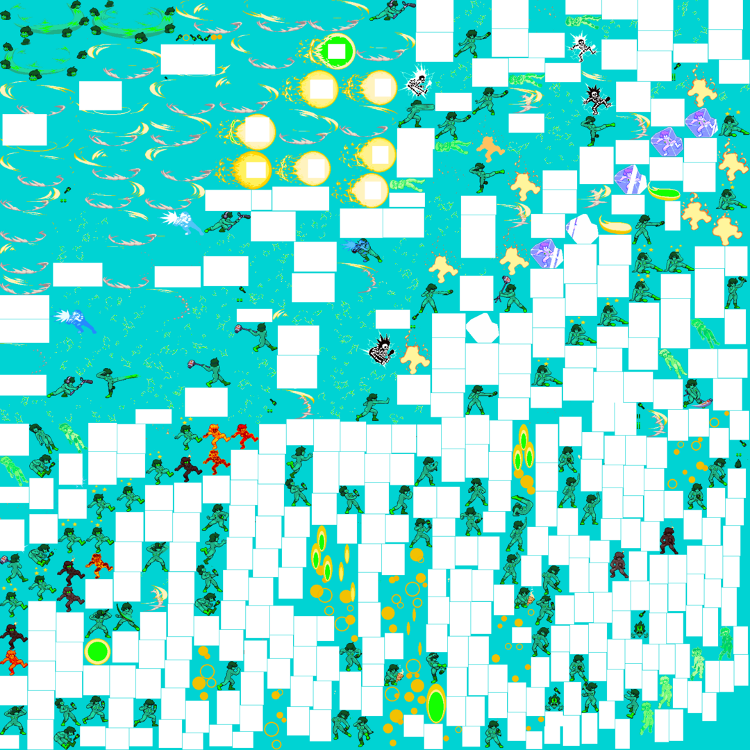 AprilONudev1.1KneeAttackDLCpalette.thumb.png.05066ce1a0f8c5bd15353465388789e6.png