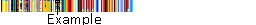 AprilPalettechange.png.d32e56acf2cc0676eee22a982d6b2e0c.png